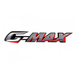 G-Max