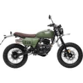 Scrambler 278