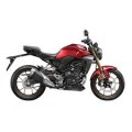 CB300R