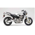 CB900F Hornet