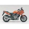 CBF1000 (2006-2009)