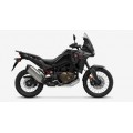 CRF1100 Africa Twin
