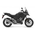 CB500X