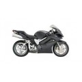 Interceptor 800