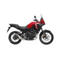 NX400 (2024+)