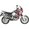 XRV750 RD07 Africa Twin