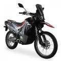 FCS 250