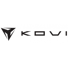 KOVI