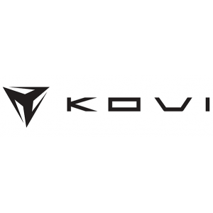 KOVI