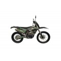 JNR 250