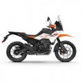 390 Adventure (2025+)
