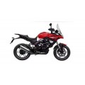 Voge 300DS