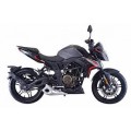 Voge 300R