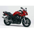 FZS 400 Fazer FZS 400 Fazer