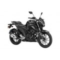 FZ25
