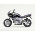 TDM 850 (1996-2001)