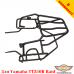 Yamaha TT250R Raid цільнозварена багажна система для кофрів Givi / Kappa Monokey System