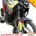 BMW F 900 GS захисні дуги