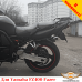 Yamaha FZ400 Fazer задний багажник универсальный
