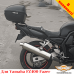 Yamaha FZ400 Fazer задний багажник универсальный