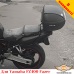 Yamaha FZ400 Fazer задний багажник универсальный