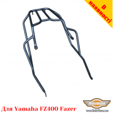 Yamaha FZ400 Fazer задний багажник универсальный