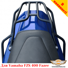 Yamaha FZS 400 Fazer задний багажник универсальный
