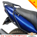 Yamaha FZS 400 Fazer задний багажник универсальный