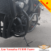 Yamaha FZ400 Fazer защитные дуги усиленные