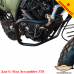 G-Max Scrambler 278 захисні дуги G-Max Scrambler 278 захисні дуги