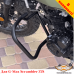G-Max Scrambler 278 захисні дуги