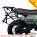 Geon G-Max Scrambler 278 цільнозварена багажна система для кофрів Givi / Kappa Monokey System