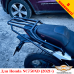 Honda NC750XD (2021+) задний багажник универсальный