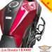 Honda CB300R защитные дуги