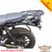 Honda CL500 задній багажник цільнозварний