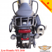Honda SCL500 задній багажник універсальний