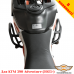 KTM 390 Adventure (2025+) захисні дуги