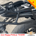 Bajaj Pulsar NS400 задній багажник посилений