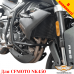 CFMOTO NK450 захисні дуги