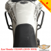 Honda CB500X (2019-2021) захисні дуги