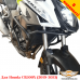 Honda CB500X (2019-2021) захисні дуги