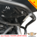 Honda CB500X (2019-2021) захисні дуги