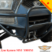 Kymco MXU 700EXI бампер
