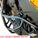 Honda CB600F (07-13) защитные дуги