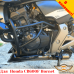 Honda CB600F (07-13) защитные дуги