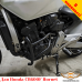Honda CB600F (07-13) защитные дуги