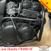 Honda CB400SF захисні дуги