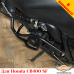 Honda CB400SF захисні дуги