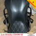 Honda CB400SF захисні дуги