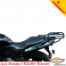 Honda CB250F задній багажник універсальний